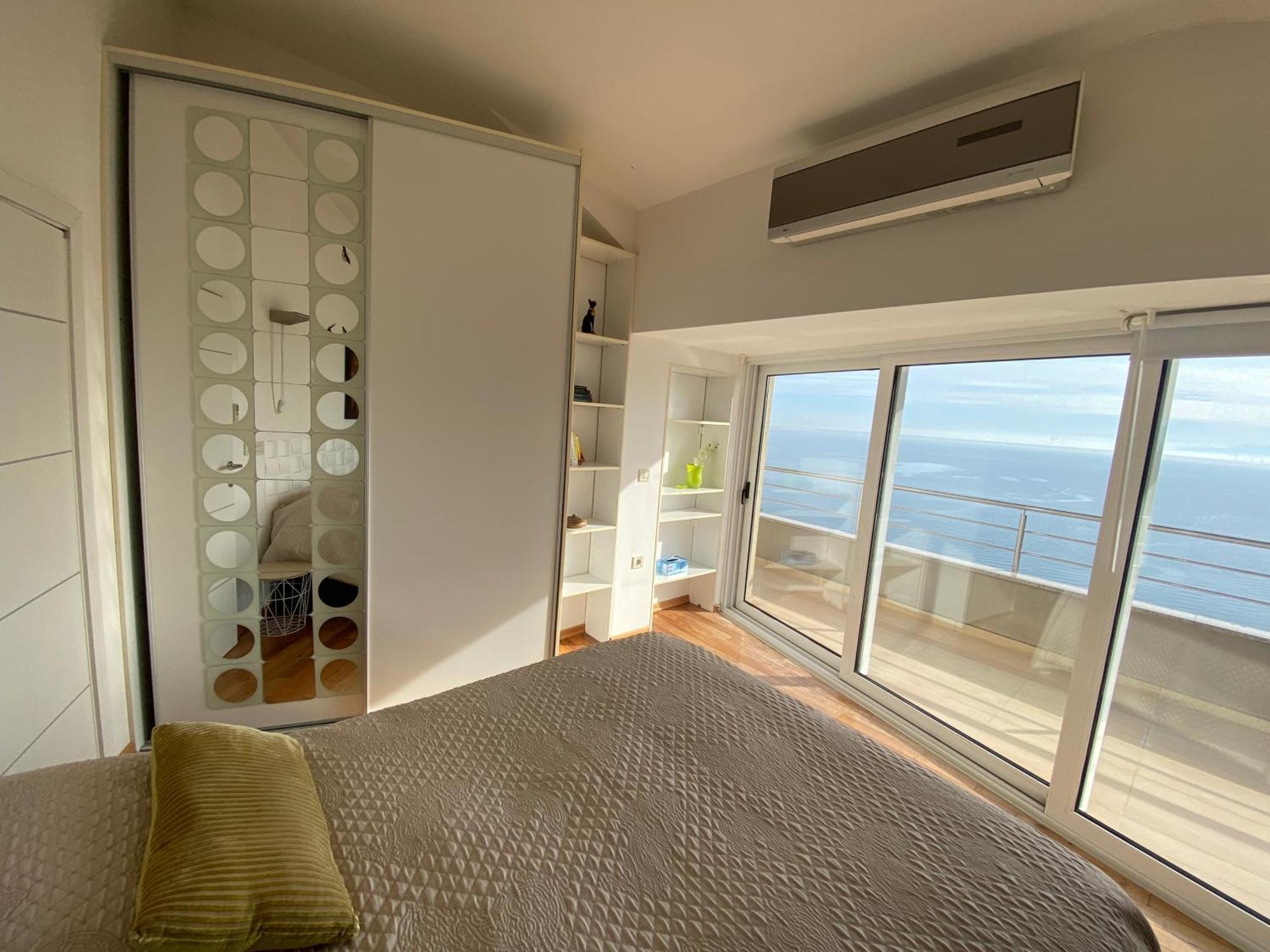 Villa Dinka Vip Apartmani Opatija Exterior photo