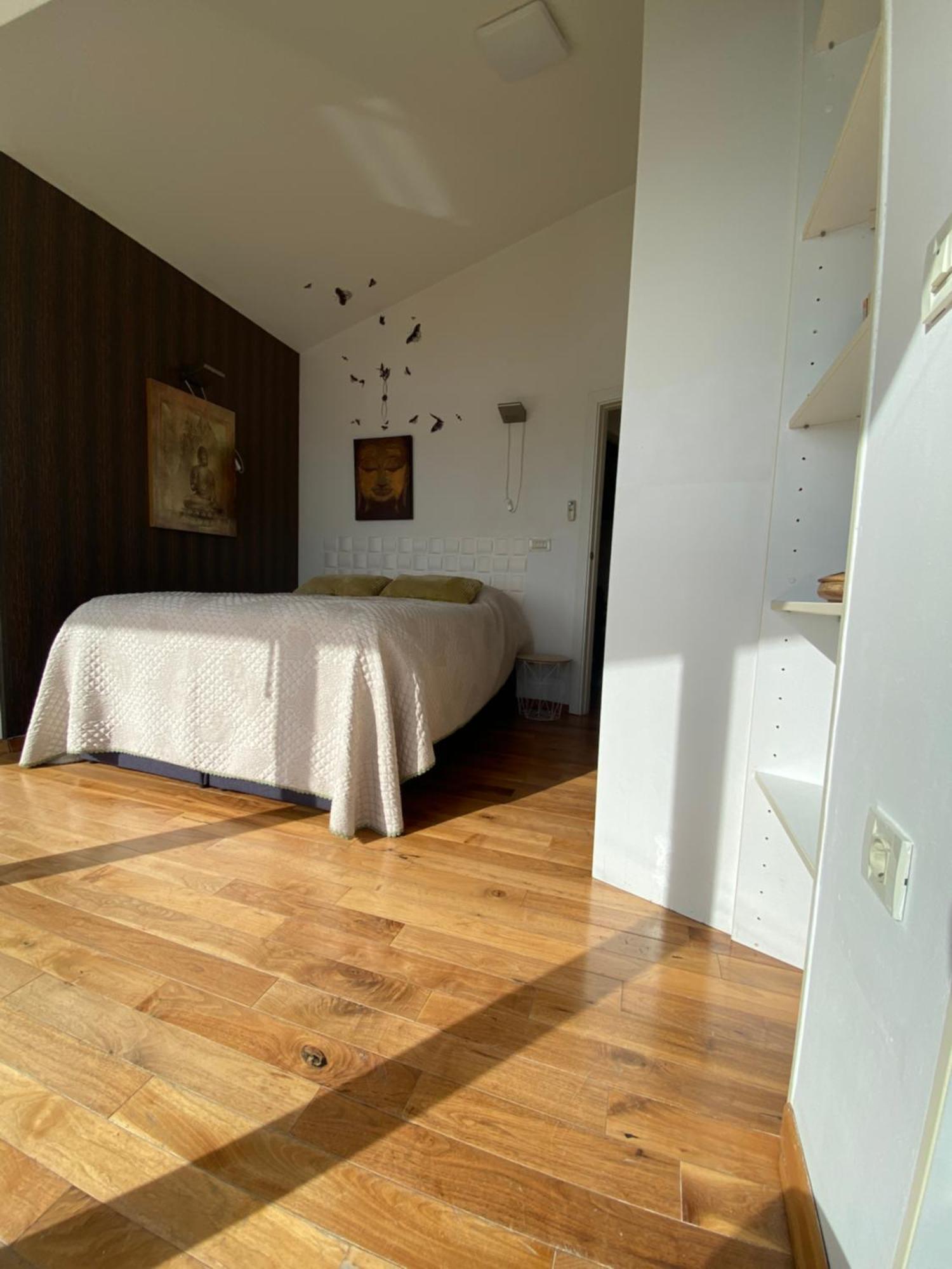 Villa Dinka Vip Apartmani Opatija Exterior photo