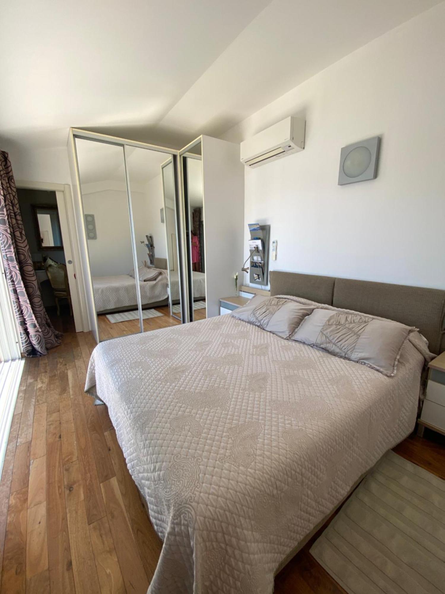 Villa Dinka Vip Apartmani Opatija Exterior photo