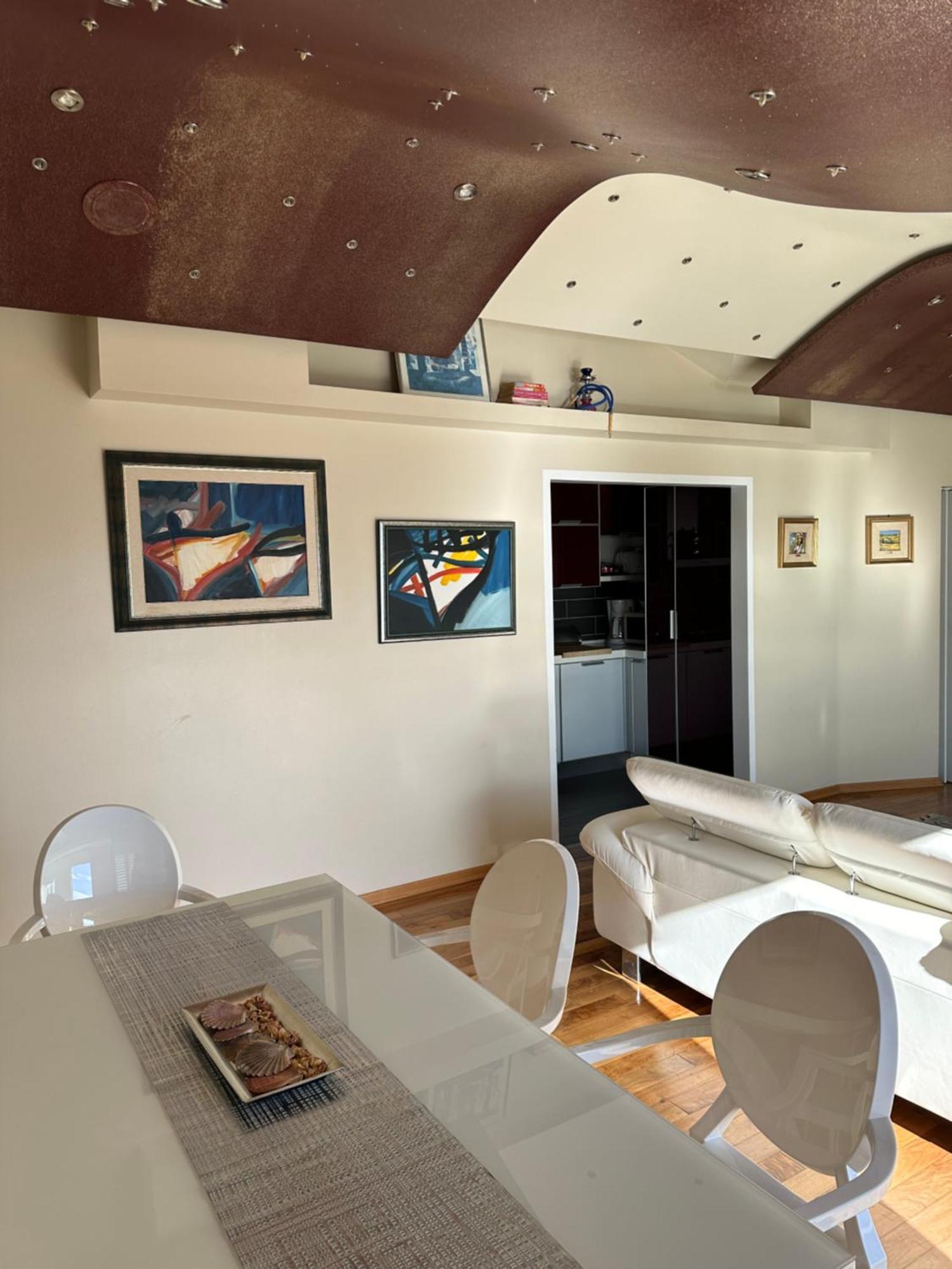 Villa Dinka Vip Apartmani Opatija Exterior photo