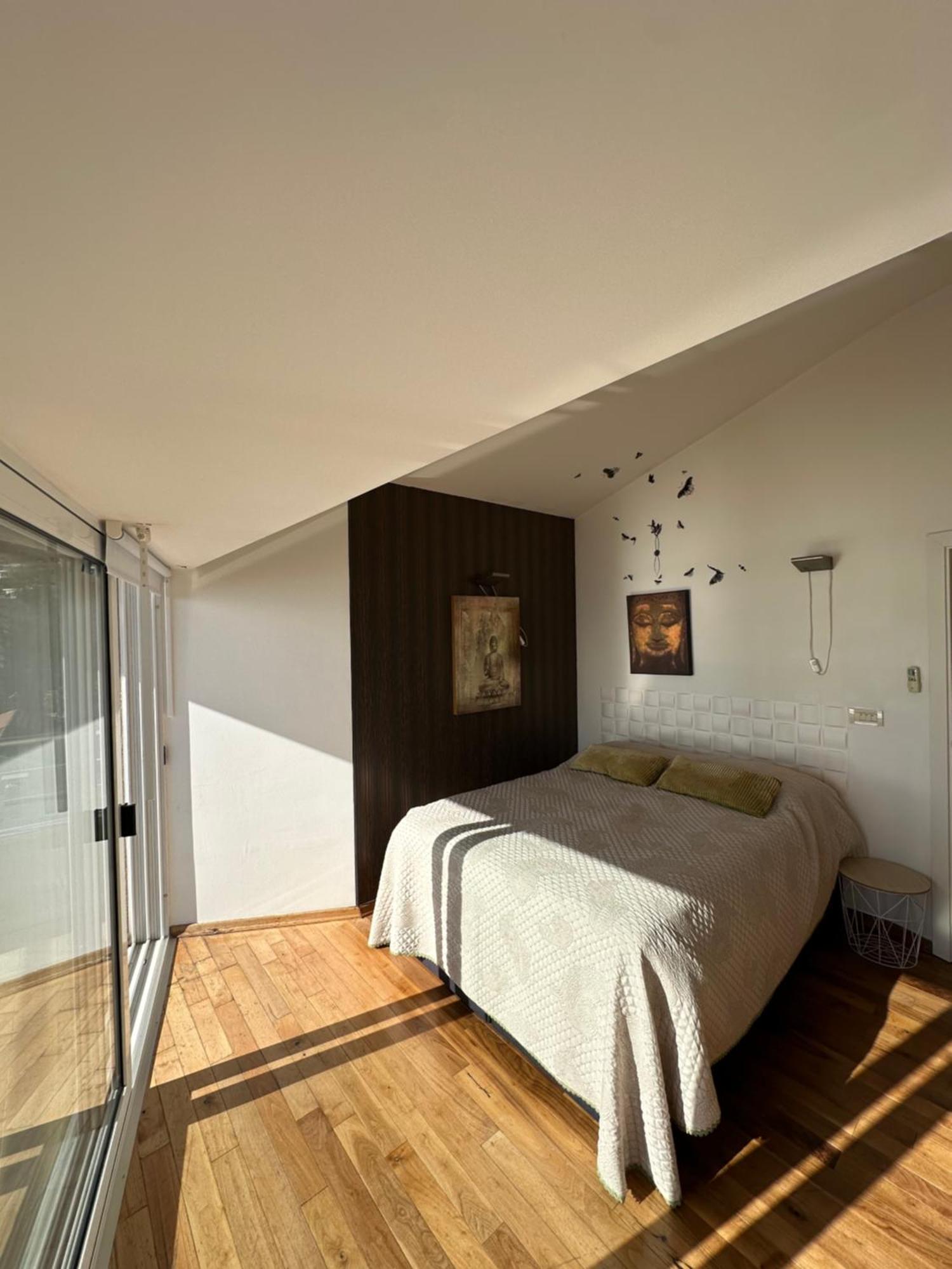 Villa Dinka Vip Apartmani Opatija Exterior photo